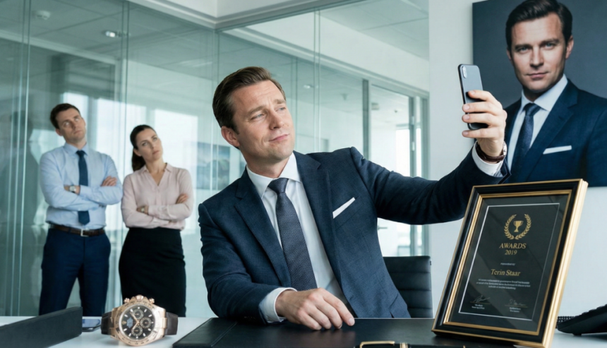 Créditos: Imagem/Divulgação