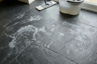 Créditos: Imagem/Divulgação