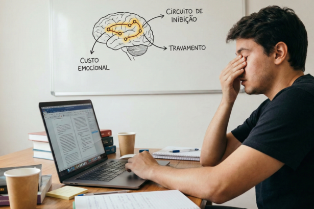 Créditos: Imagem/Divulgação