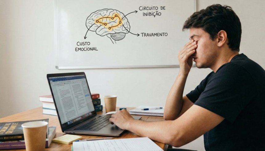 Créditos: Imagem/Divulgação