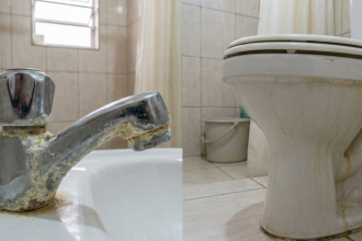 Créditos: Imagem/Divulgação