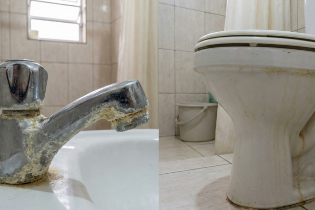 Créditos: Imagem/Divulgação