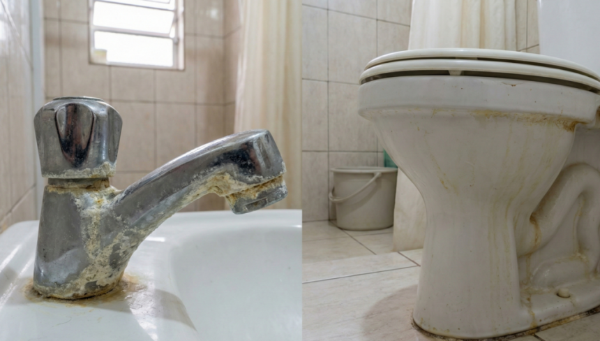 Créditos: Imagem/Divulgação