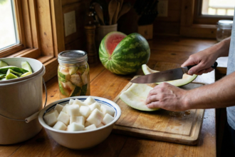 Créditos: Imagem/Divulgação