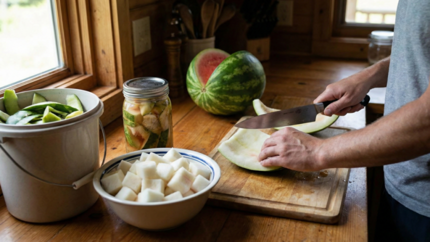 Créditos: Imagem/Divulgação