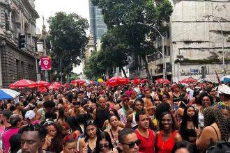 Créditos: Imagem/Divulgação