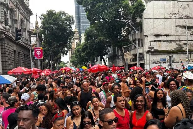 Créditos: Imagem/Divulgação