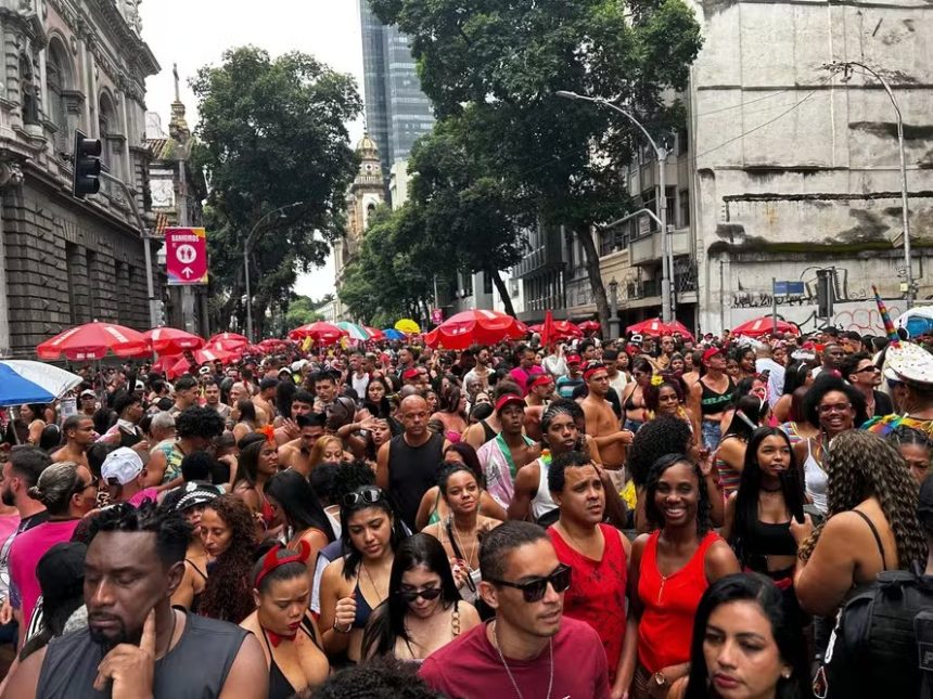 Créditos: Imagem/Divulgação