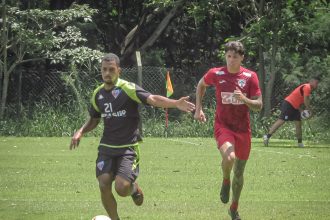 Créditos: Imagem/Divulgação