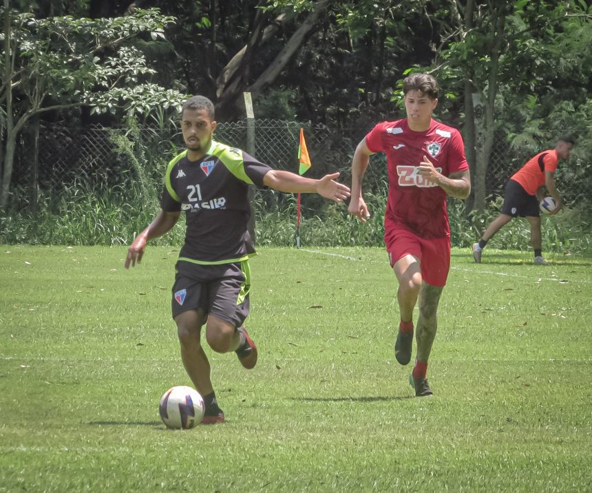 Créditos: Imagem/Divulgação