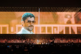 Créditos: Imagem/Divulgação