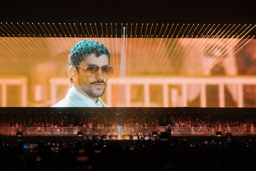 Créditos: Imagem/Divulgação