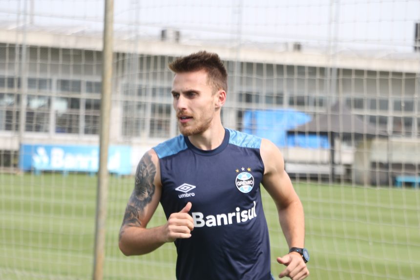 Créditos: Imagem/Divulgação