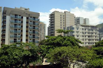 Créditos: Imagem/Divulgação