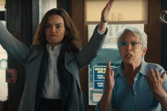 Créditos: Imagem/Divulgação