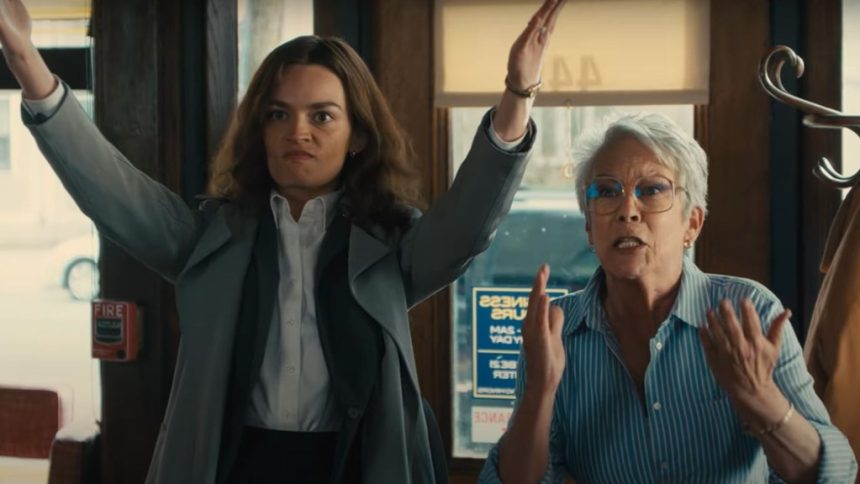 Créditos: Imagem/Divulgação