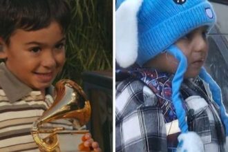 Créditos: Imagem/Divulgação