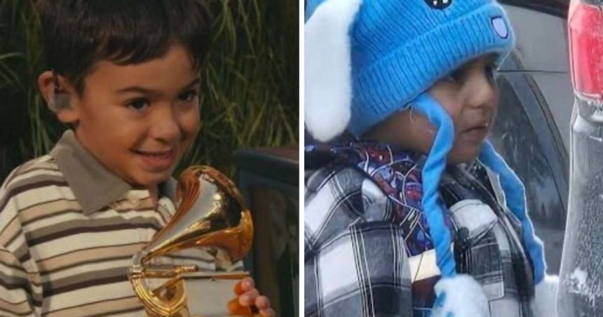 Créditos: Imagem/Divulgação