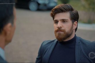 Créditos: Imagem/Divulgação