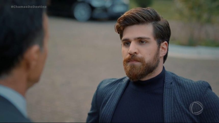 Créditos: Imagem/Divulgação