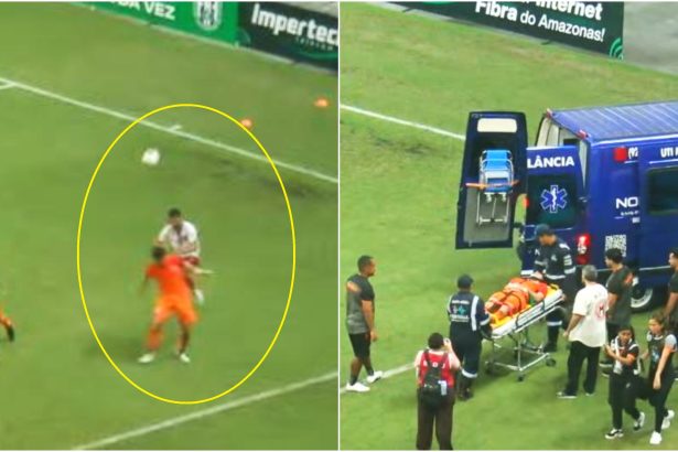 Créditos: Imagem/Divulgação