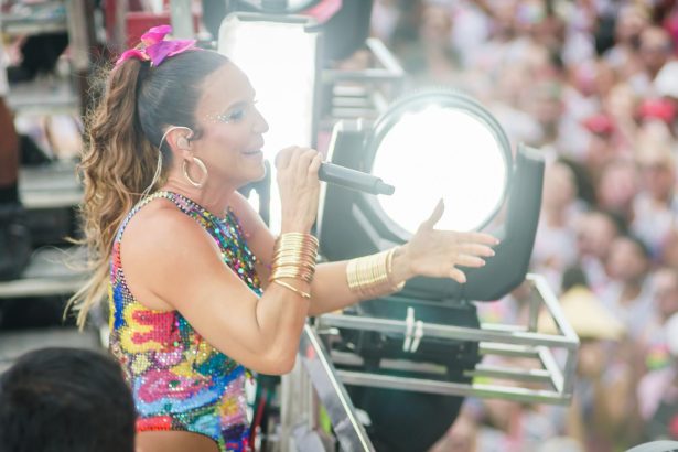 Créditos: Imagem/Divulgação