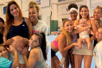 Créditos: Imagem/Divulgação