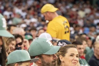 Créditos: Imagem/Divulgação