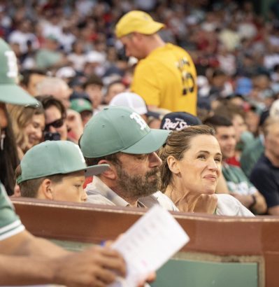 Créditos: Imagem/Divulgação