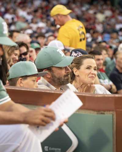 Créditos: Imagem/Divulgação