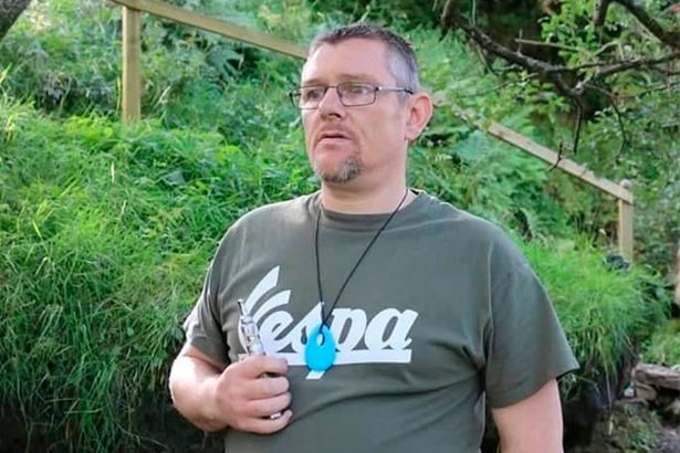 Créditos: Imagem/Divulgação