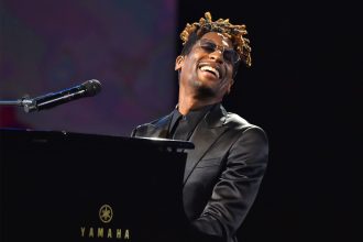 Créditos: Imagem/Divulgação