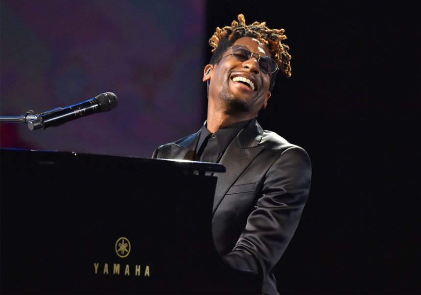 Créditos: Imagem/Divulgação