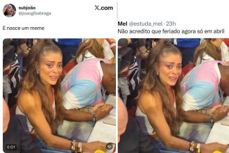 Créditos: Imagem/Divulgação