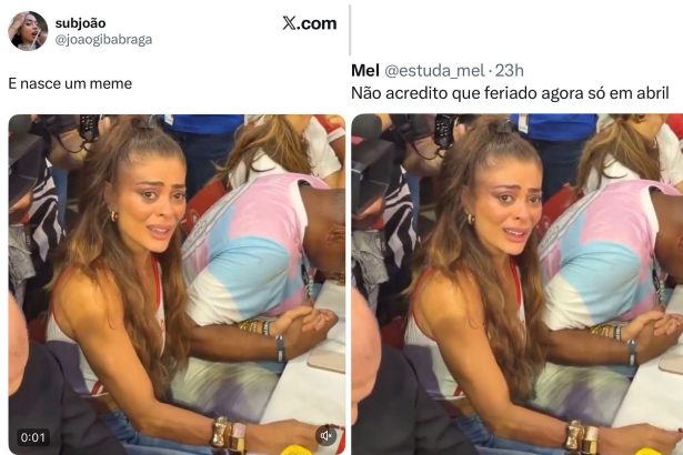 Créditos: Imagem/Divulgação