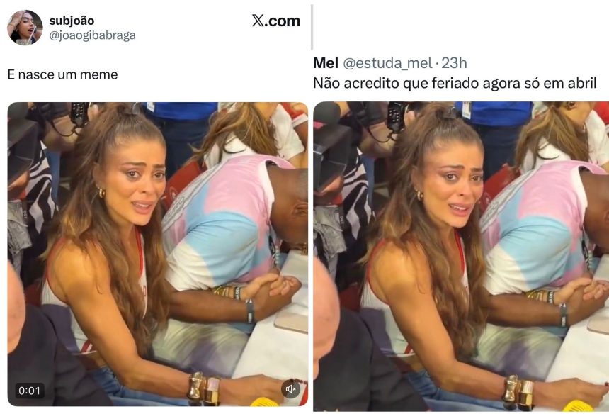 Créditos: Imagem/Divulgação