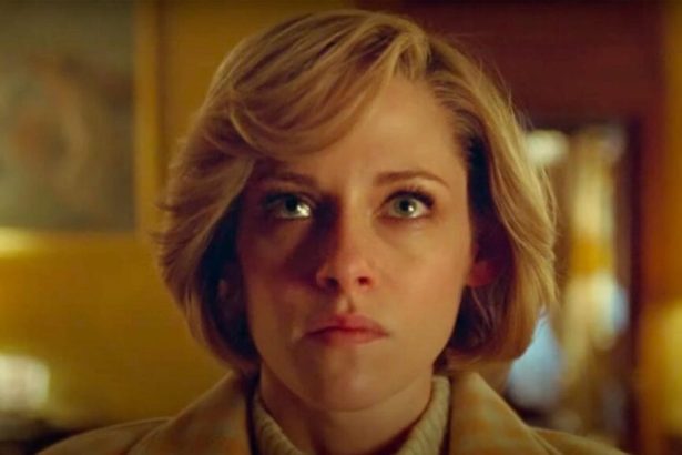 Créditos: Imagem/Divulgação