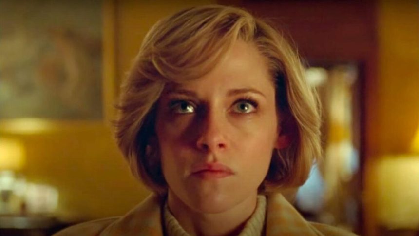 Créditos: Imagem/Divulgação