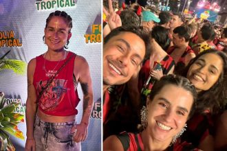 Créditos: Imagem/Divulgação