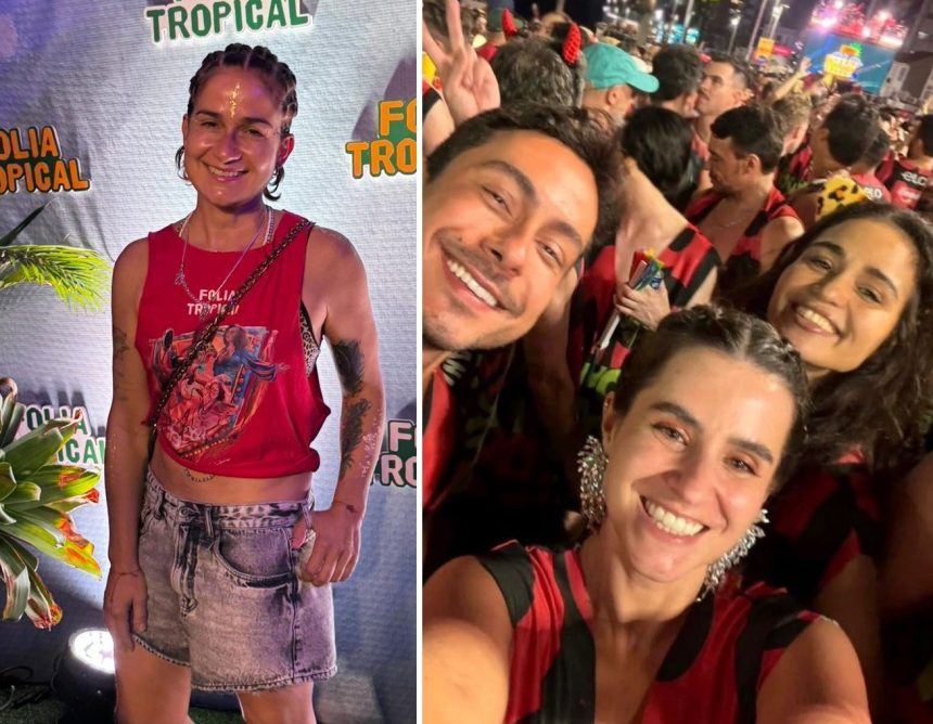 Créditos: Imagem/Divulgação