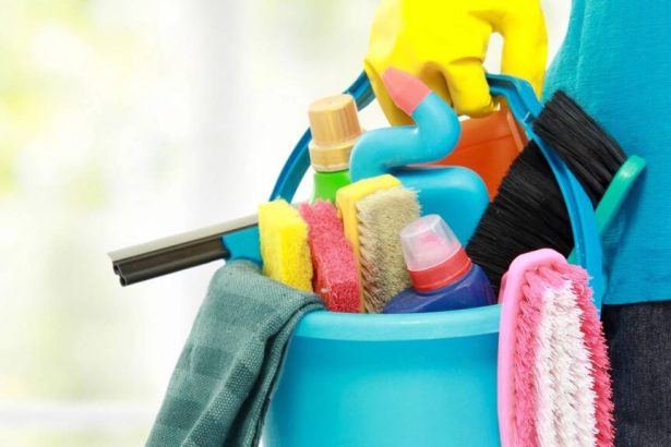 Créditos: Imagem/Divulgação