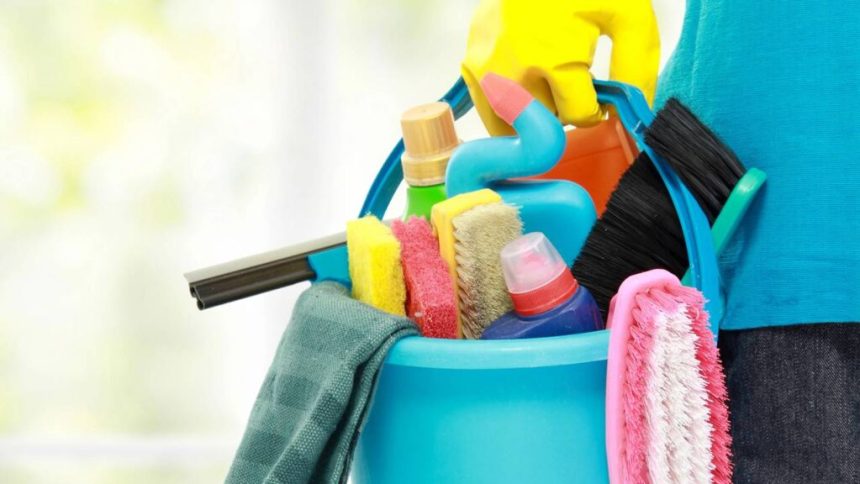 Créditos: Imagem/Divulgação