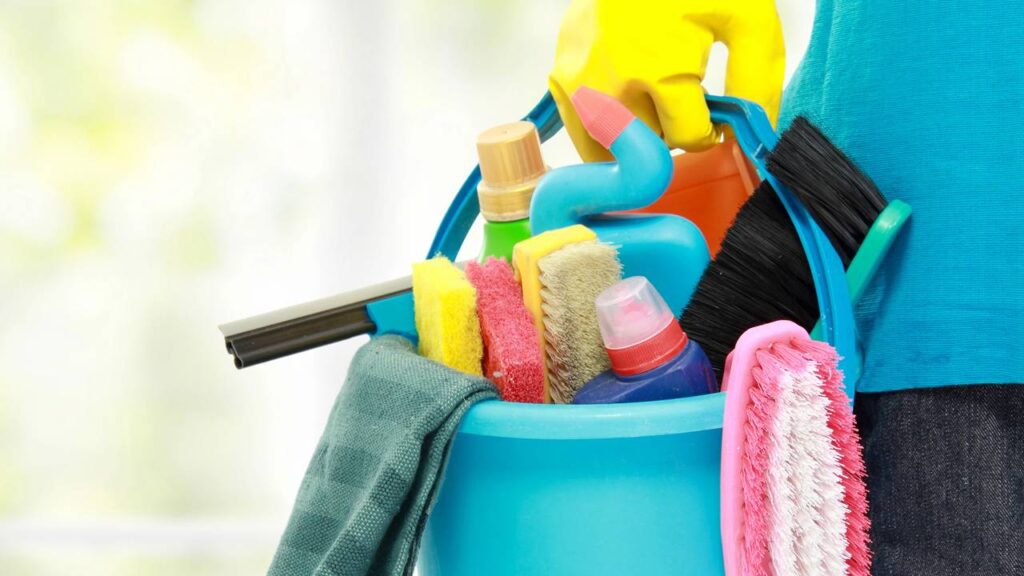 Créditos: Imagem/Divulgação