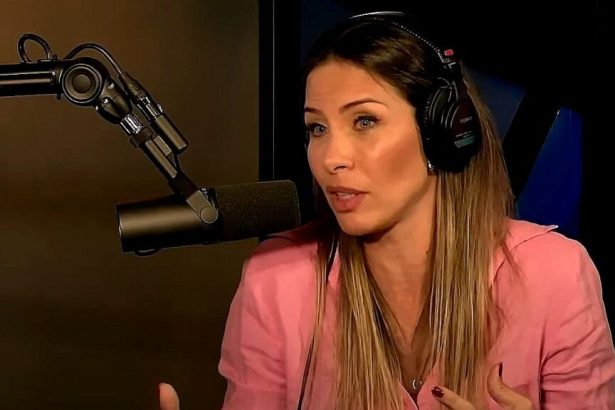 Créditos: Imagem/Divulgação