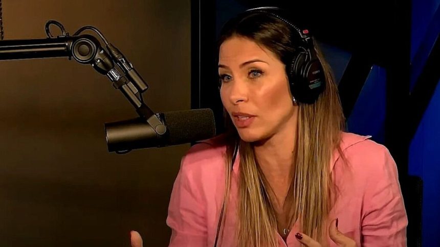 Créditos: Imagem/Divulgação