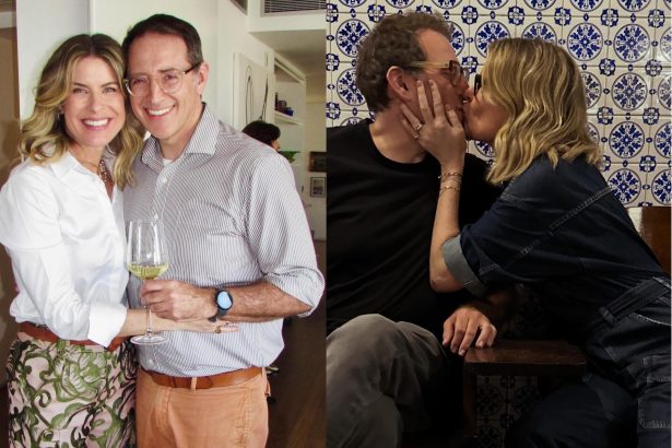 Créditos: Imagem/Divulgação