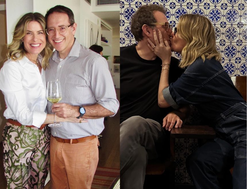 Créditos: Imagem/Divulgação