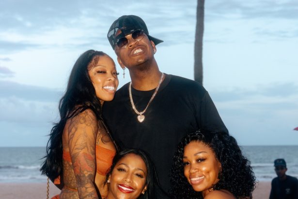 Créditos: Imagem/Divulgação