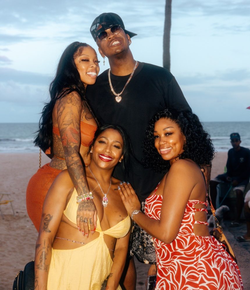 Créditos: Imagem/Divulgação