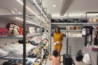 Créditos: Imagem/Divulgação